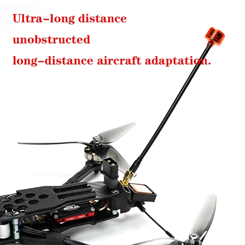 2026 NEW RUSHFPV RUSH 체리 FPV 5 - Drone Rc Remote 리뷰 및 가격