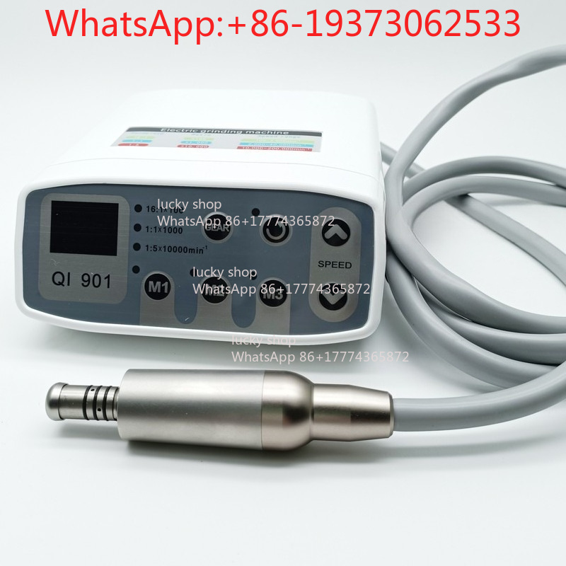 전기 모터, 브러시리스 연삭기, 섬유 벤더, 고속 및  - Brushless Motor 리뷰 및 가격