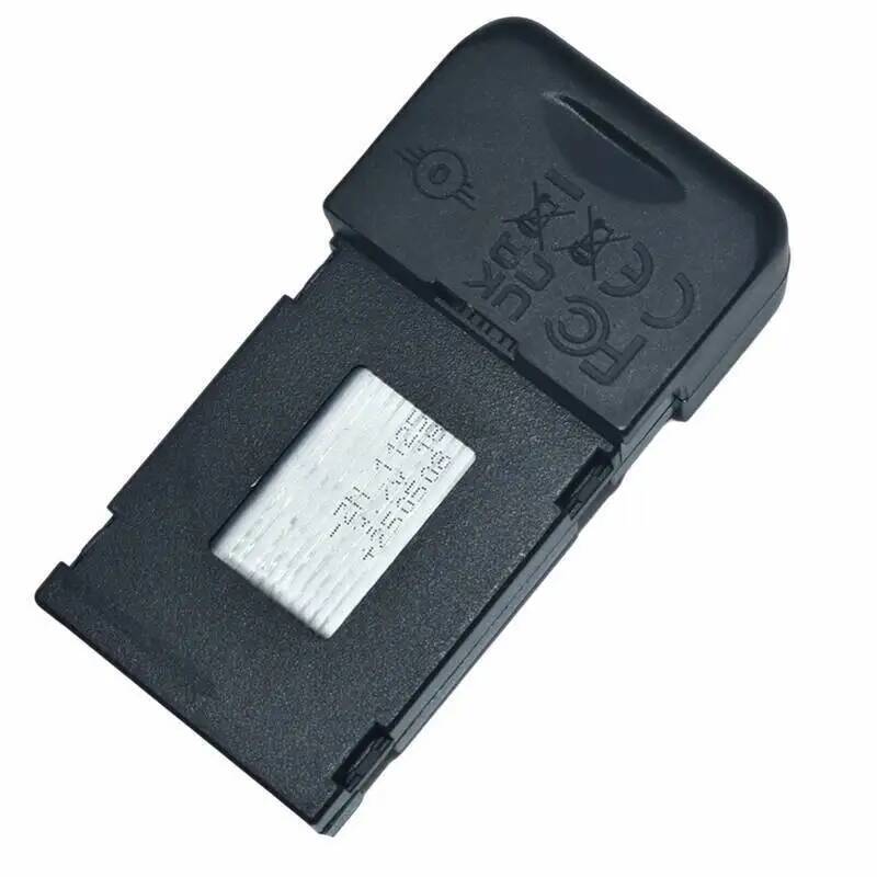KY102용 드론 배터리 3.7V 1800mAh KY1 - Drone Ky102 Rc 리뷰 및 가격