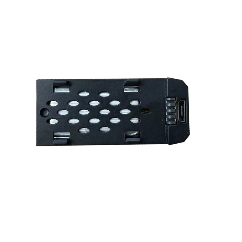4DRC V8 드론 원래 배터리 3.7V 850MAh  - Rc Drone Uav 리뷰 및 가격