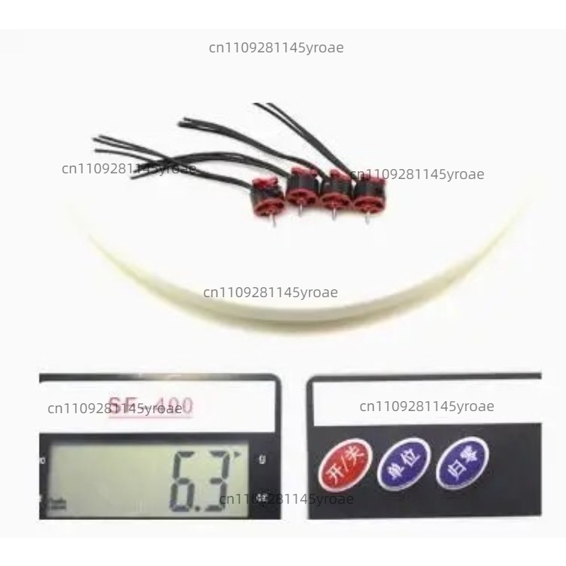 초소형 고KV 브러시리스 모터 1-2S 전원 공급 장치 - Brushless Motor 리뷰 및 가격