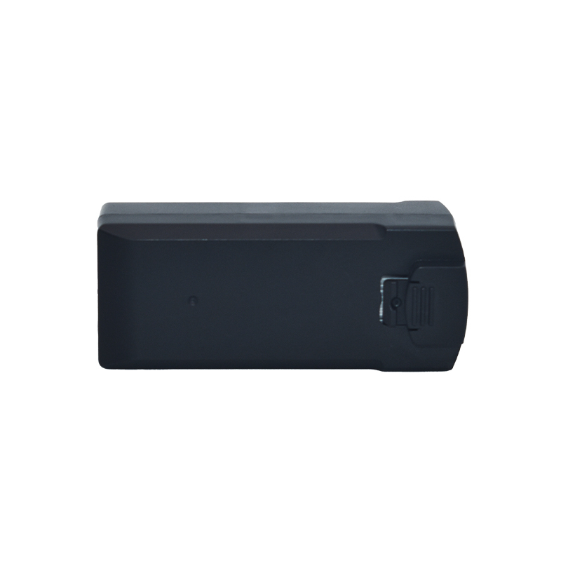 GPS V198 7.4V 3000mAh 배터리 RC 4 - Drone Lipo Battery 리뷰 및 가격