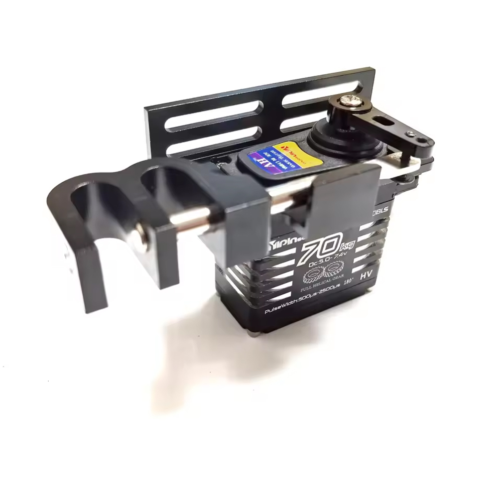 70kg 브러시리스 서보 모터 42kg 8.4V 180 - Drone Rc Kit 리뷰 및 가격