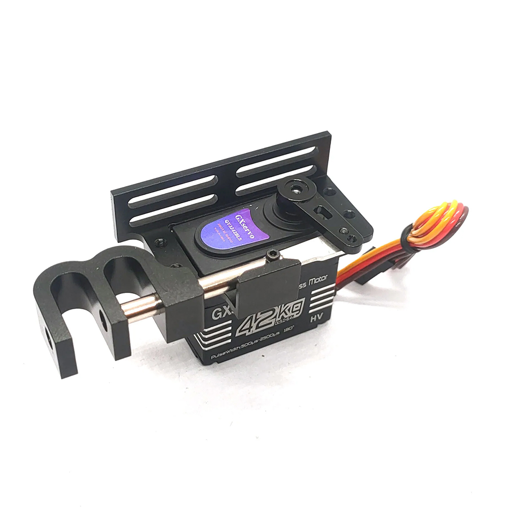 70kg 브러시리스 서보 모터 42kg 8.4V 180 - Drone Rc Kit 리뷰 및 가격