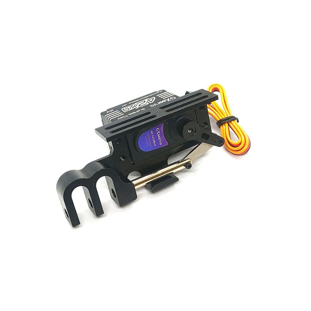 70kg 브러시리스 서보 모터 42kg 8.4V 180 - Drone Rc Kit 리뷰 및 가격