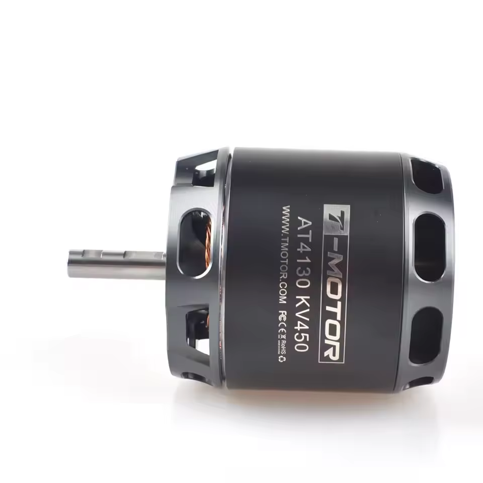 T-MOTOR AT4130 230/300/450KV 롱 - Rc Drone Uav 리뷰 및 가격