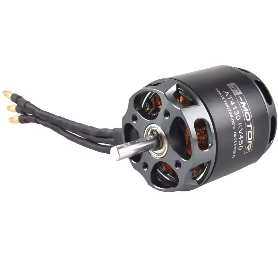T-MOTOR AT4130 230/300/450KV 롱 - Rc Drone Uav 리뷰 및 가격