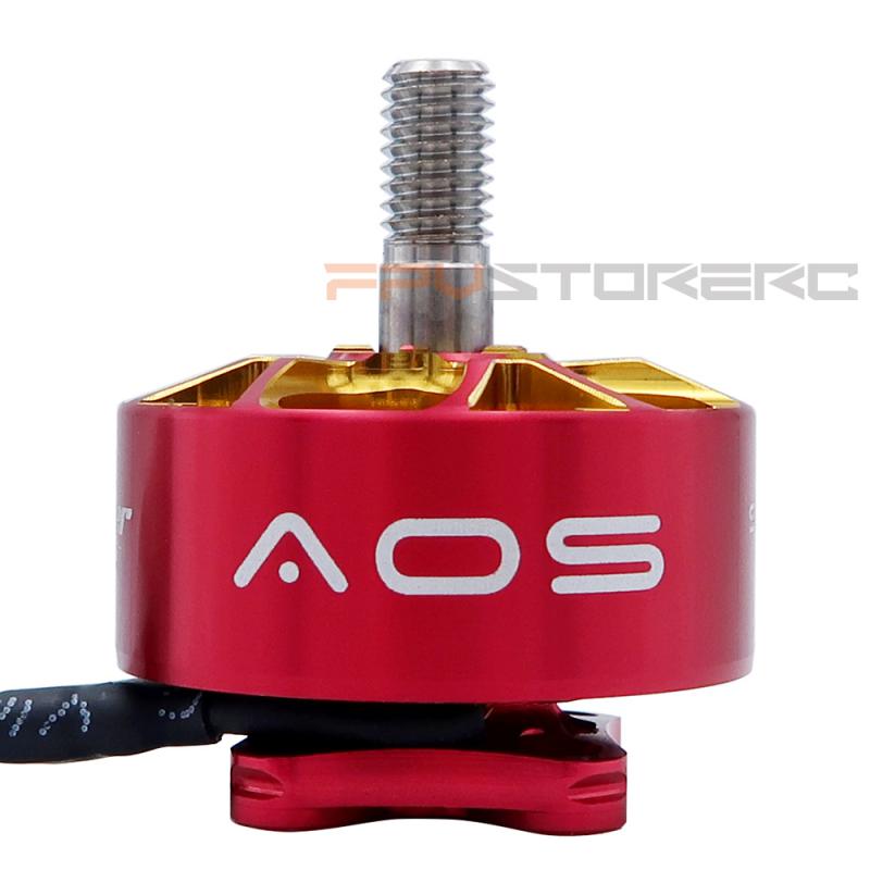 Rcinpower AOS 슈퍼노바 8S 2207-157 - Drone Motor Rc Car 리뷰 및 가격