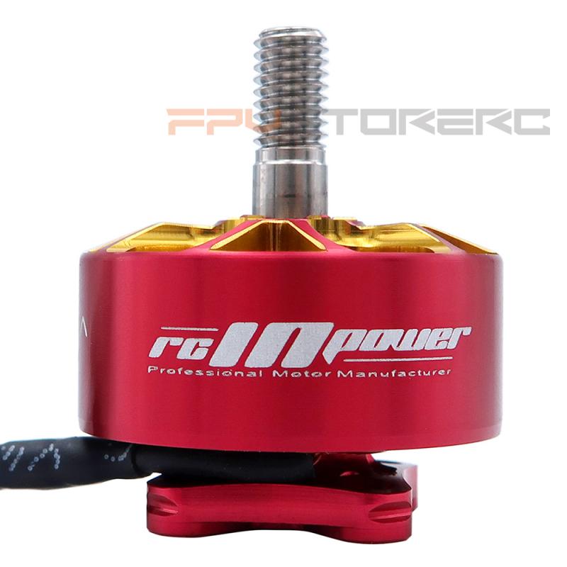 Rcinpower AOS 슈퍼노바 8S 2207-157 - Drone Motor Rc Car 리뷰 및 가격
