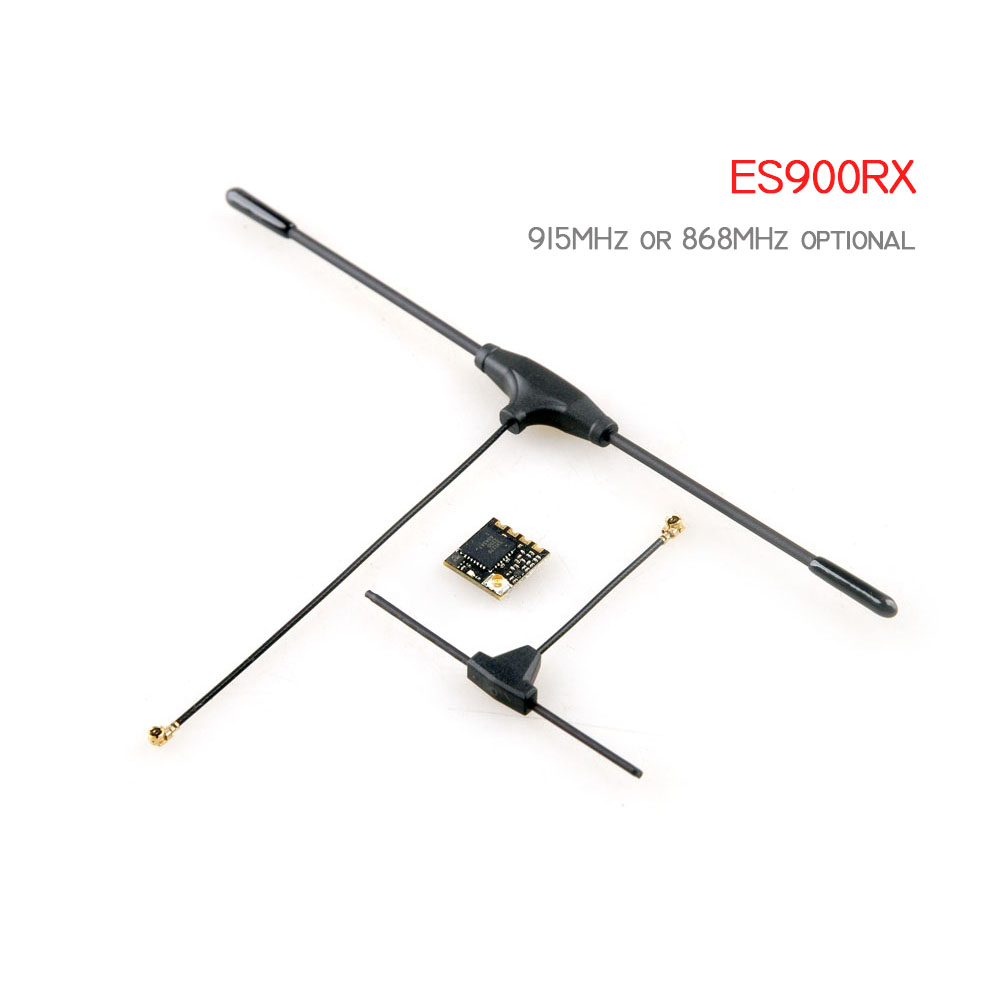 Happymodel RC ELRS 마이크로 ES900R - Drone Rc Kit 리뷰 및 가격