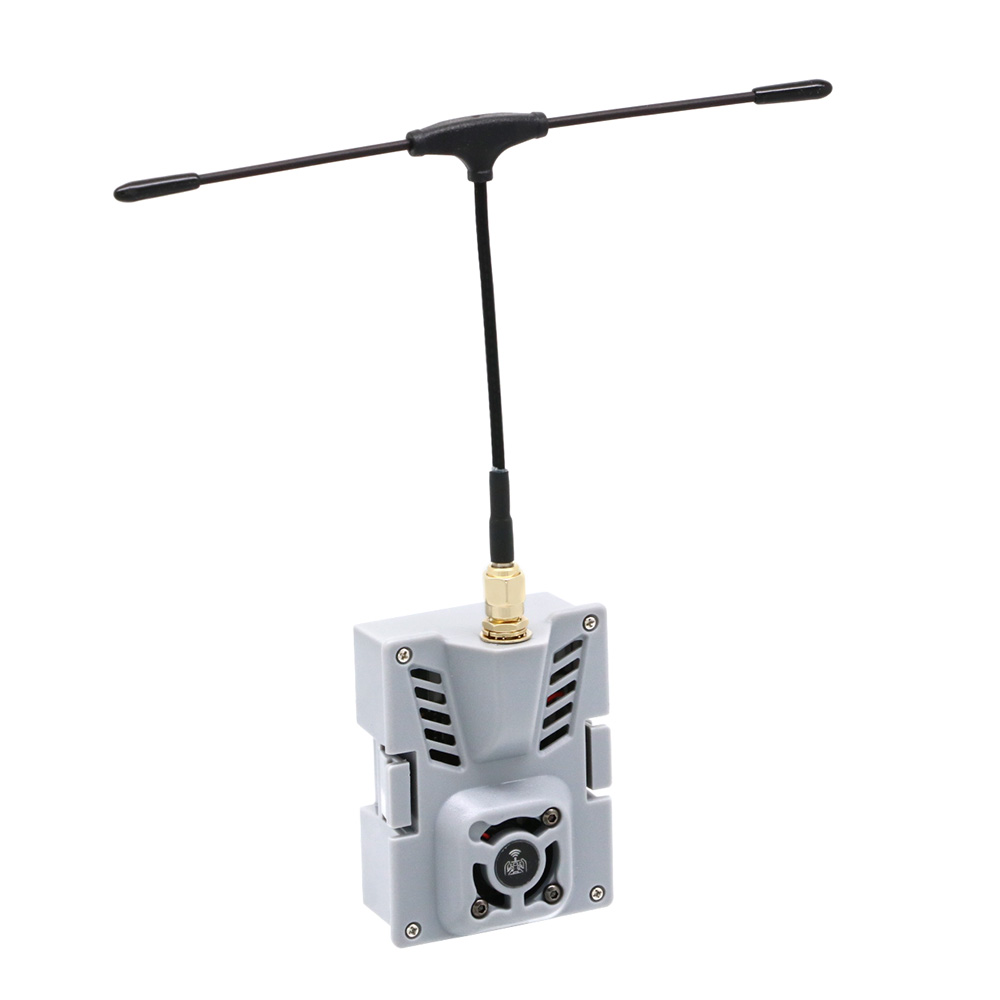 Happymodel RC ELRS 마이크로 ES900R - Drone Rc Kit 리뷰 및 가격