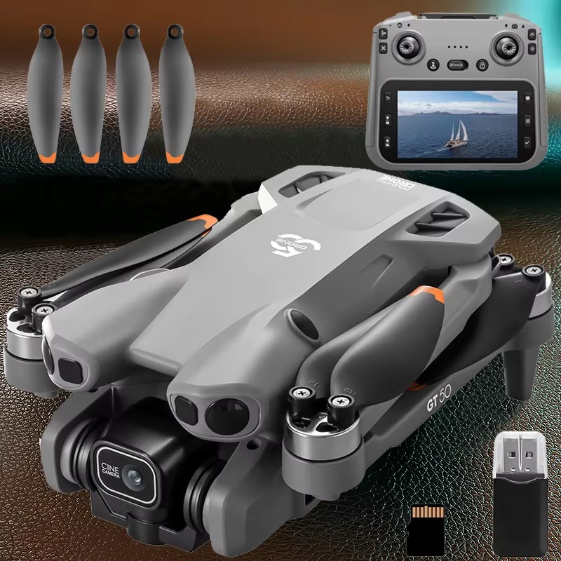 핫 항공기 장난감 컨트롤 리모컨 스크린 4.3인치 쿼드 - Drone E88Pro Rc 4K 리뷰 및 가격