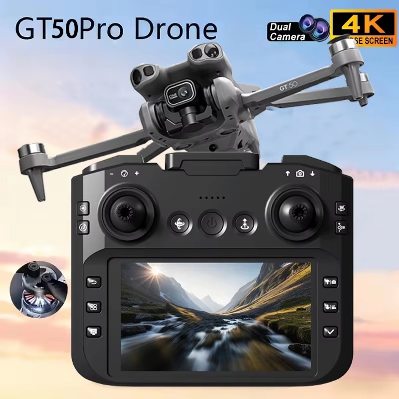 핫 항공기 장난감 컨트롤 리모컨 스크린 4.3인치 쿼드 - Drone E88Pro Rc 4K 리뷰 및 가격