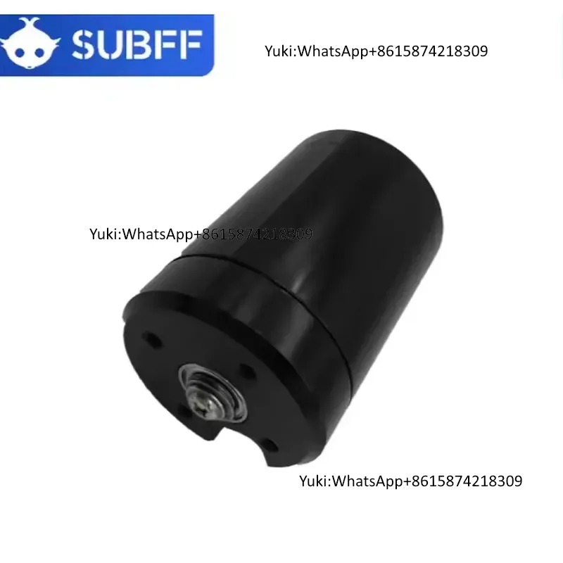 24V 9kg 추력190KV 추진 모터 수중 잠수정용  - Brushless Motor 리뷰 및 가격