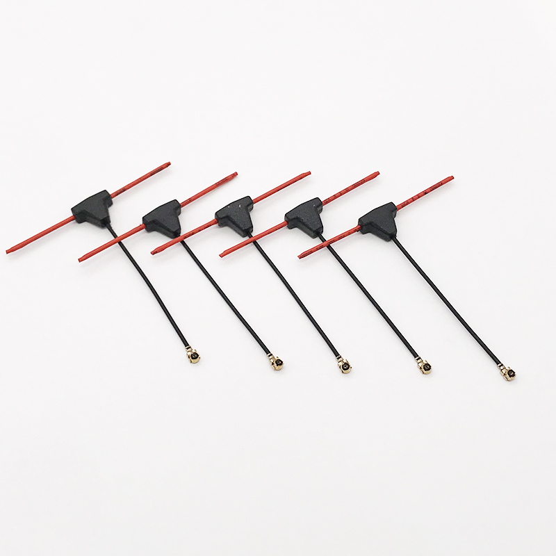 TBS Happymodel BetaFPV BAYCK E - Drone Rc Remote 리뷰 및 가격