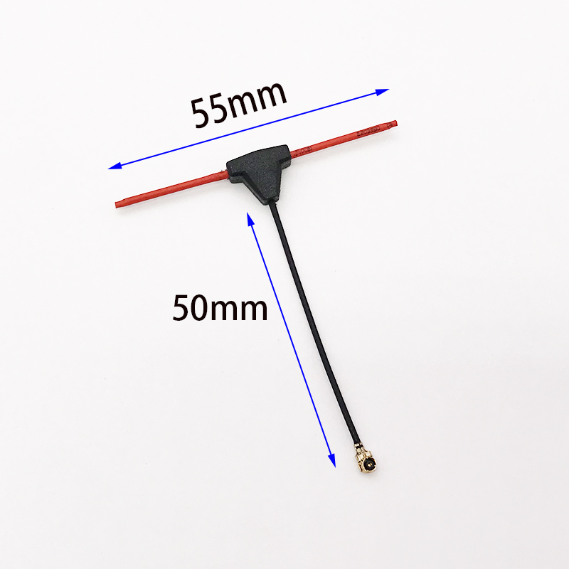 TBS Happymodel BetaFPV BAYCK E - Drone Rc Remote 리뷰 및 가격