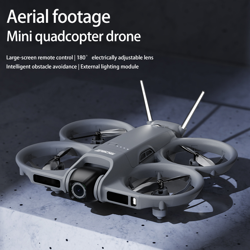 레노버 Z906 GPS 접이식 드론 8K 듀얼 카메라  - Drone E88Pro Rc 4K 리뷰 및 가격