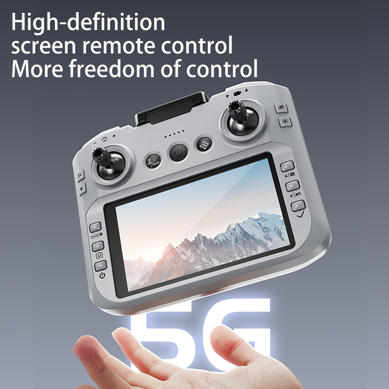 레노버 Z906 GPS 접이식 드론 8K 듀얼 카메라  - Drone E88Pro Rc 4K 리뷰 및 가격