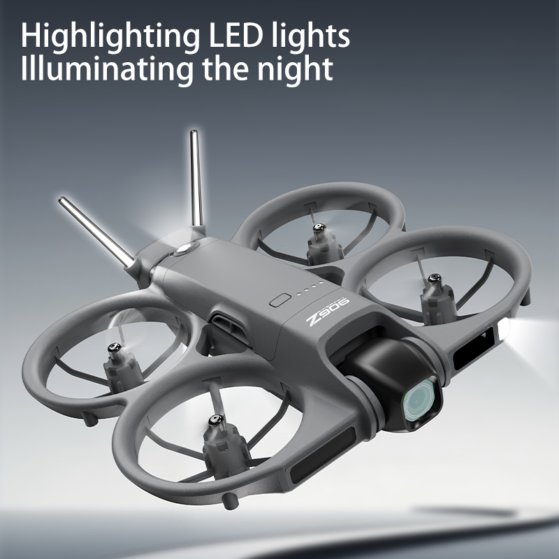 레노버 Z906 GPS 접이식 드론 8K 듀얼 카메라  - Drone E88Pro Rc 4K 리뷰 및 가격