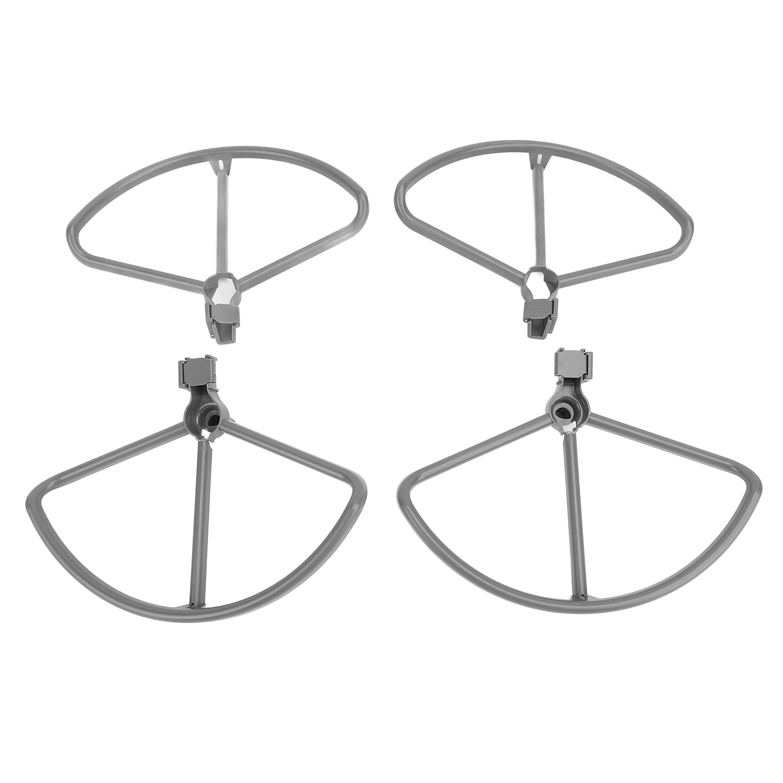 Mavic 2 Pro용 퀵 릴리스 프로펠러 가드 Mav - Drone Propeller Guards 리뷰 및 가격