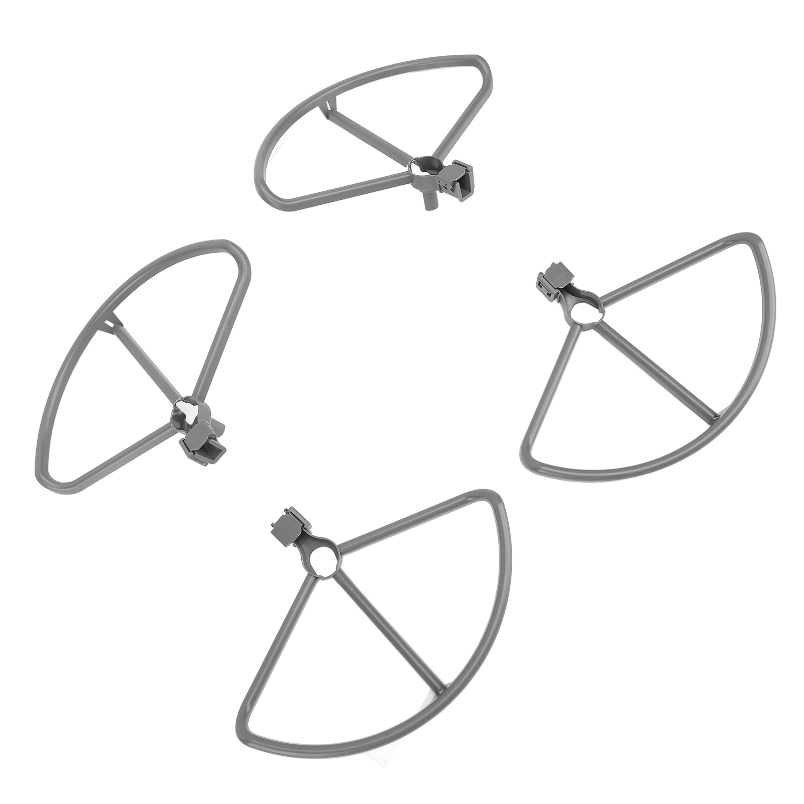 Mavic 2 Pro용 퀵 릴리스 프로펠러 가드 Mav - Drone Propeller Guards 리뷰 및 가격