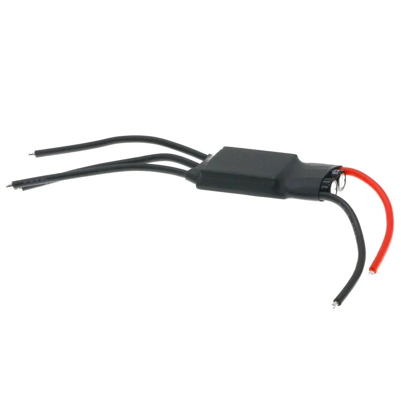 300W 1000W 3상 브러시리스 홀 프리 DC 모터 - Brushless Motor 리뷰 및 가격