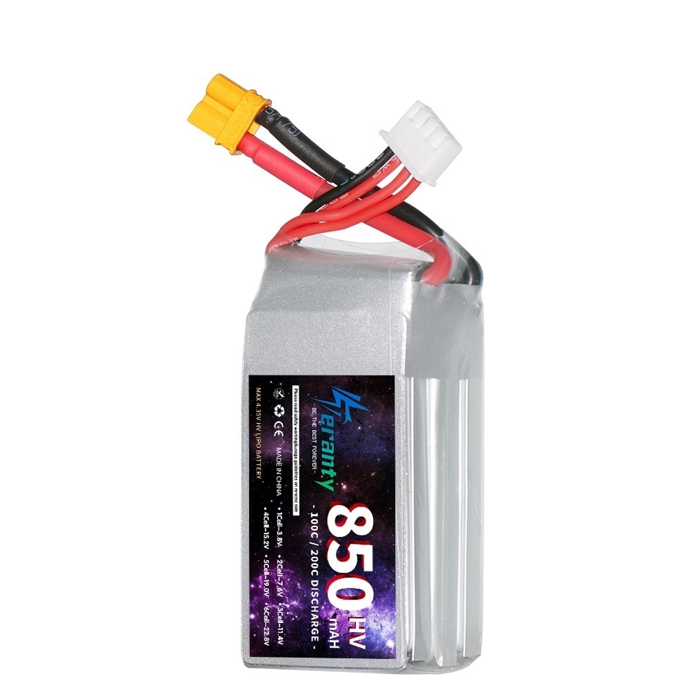 1/2/3PCS TERANTY 3S 11.4V Lipo - Drone Lipo Battery 리뷰 및 가격