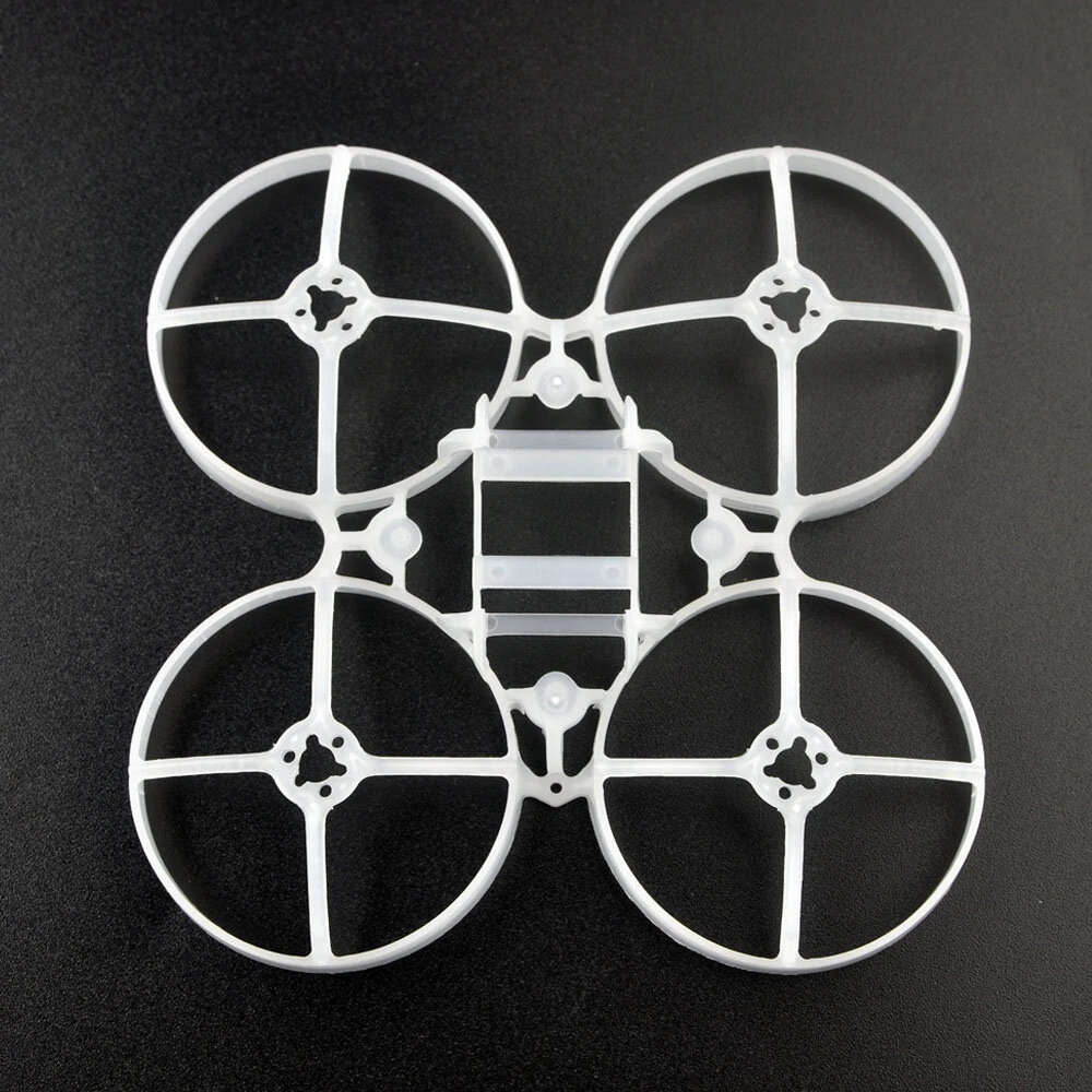 Happymodel Moblite7 Mobula7 V4 - Drone Rc Kit 리뷰 및 가격