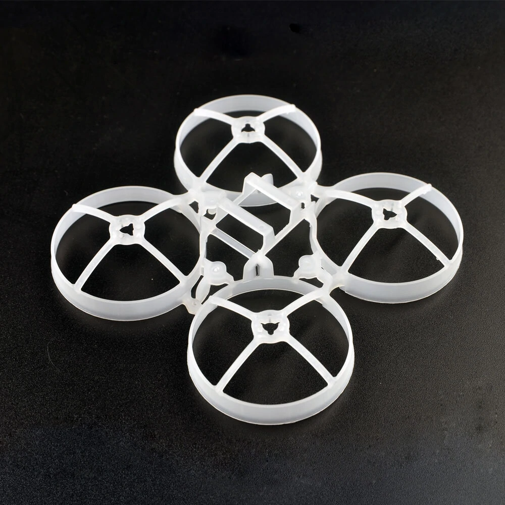Happymodel Moblite7 Mobula7 V4 - Drone Rc Kit 리뷰 및 가격